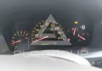 2003 Honda Accord фото
