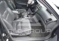 2003 Honda Accord photo