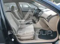 2003 Honda Accord фото