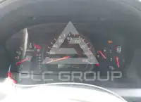 2003 Honda Accord фото