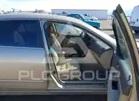 2003 Honda Accord photo