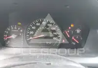 2003 Honda Accord photo