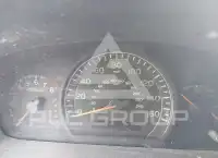 2003 Honda Accord фото