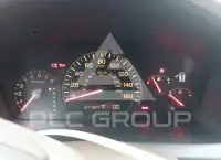 2003 Honda Accord фото
