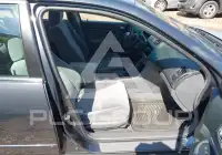 2003 Honda Accord фото
