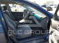 2003 Honda Accord photo