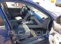 2003 Honda Accord фото