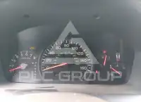 2003 Honda Accord фото