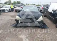 2003 Honda Accord photo