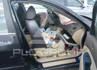 2003 Honda Accord photo