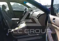 2003 Honda Accord фото