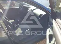 2003 Honda Accord фото