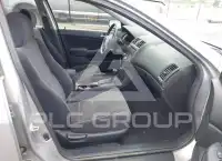 2003 Honda Accord фото