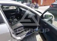 2003 Honda Accord photo