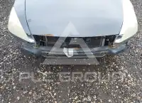 2003 Honda Accord photo