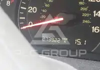 2003 Honda Accord фото