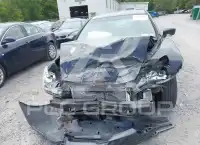 2003 Honda Accord фото