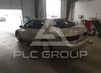 2003 Honda Accord фото