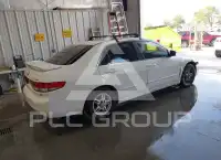 2003 Honda Accord фото