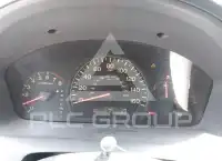 2003 Honda Accord фото