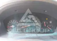 2003 Honda Accord фото