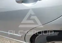 2003 Honda Accord фото