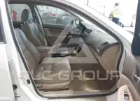 2003 Honda Accord photo