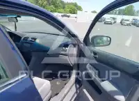 2003 Honda Accord фото