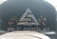 2003 Honda Accord фото