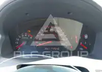 2003 Honda Accord фото