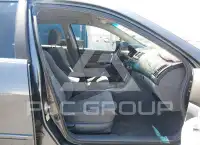 2003 Honda Accord фото
