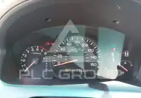 2003 Honda Accord фото