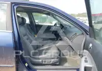 2003 Honda Accord photo