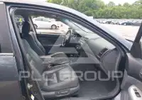 2003 Honda Accord фото