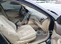 2003 Honda Accord фото