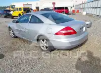2003 Honda Accord фото