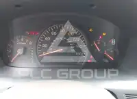 2003 Honda Accord фото