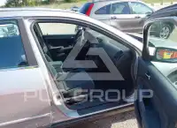 2003 Honda Accord фото