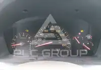 2003 Honda Accord фото