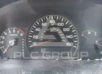 2003 Honda Accord фото