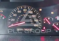 2003 Honda Accord фото