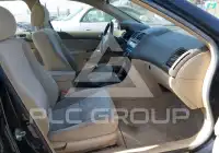 2003 Honda Accord фото