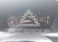 2003 Honda Accord фото