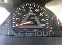2003 Honda Accord фото