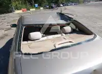 2003 Honda Accord фото