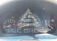 2003 Honda Accord фото