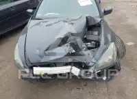 2003 Honda Accord фото