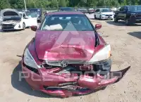 2003 Honda Accord фото