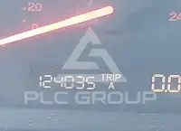 2003 Honda Accord фото