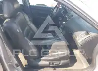 2003 Honda Accord фото